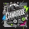dawardrobe